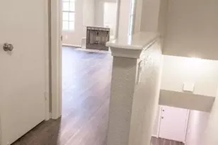 6000 Reims Rd, South Houston, TX 77036 - Photo 20