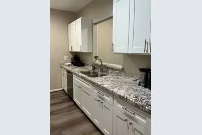 6000 Reims Road #3207, South Houston, TX 77036 - Photo 6