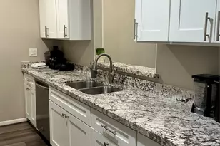 6000 Reims Rd, South Houston, TX 77036 - Photo 6