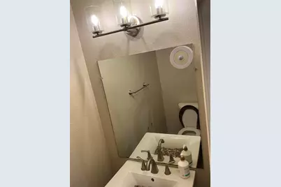 6000 Reims Road #3207, South Houston, TX 77036 - Photo 8