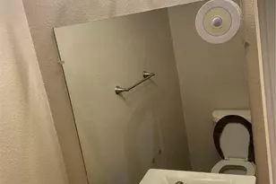 6000 Reims Rd, South Houston, TX 77036 - Photo 8