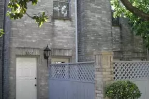 6000 Reims Rd, South Houston, TX 77036 - Photo 24