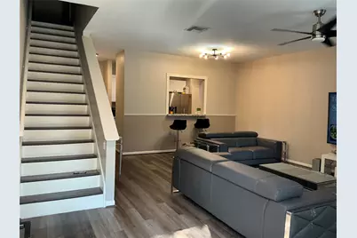 6000 Reims Road #3207, South Houston, TX 77036 - Photo 4