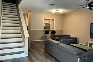 6000 Reims Rd, South Houston, TX 77036 - Photo 4