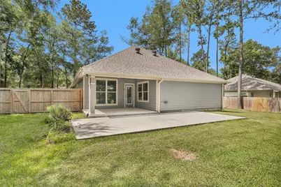 11087 Sutton Place Drive, Willis, TX 77378 - Photo 28