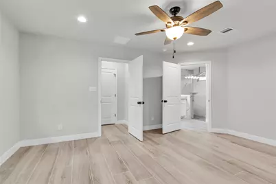 11087 Sutton Place Drive, Willis, TX 77378 - Photo 16