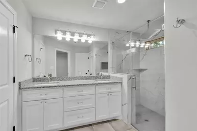 11087 Sutton Place Drive, Willis, TX 77378 - Photo 18