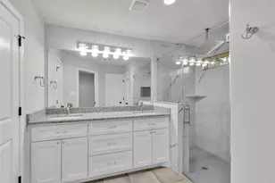 11087 Sutton Pl Dr, Willis, TX 77378 - Photo 18