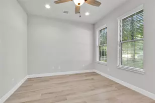 11087 Sutton Pl Dr, Willis, TX 77378 - Photo 6