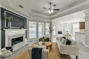 13722 Greenwood Manor Dr, Cypress, TX 77429 - Photo 10