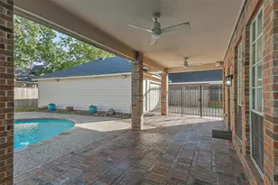 13722 Greenwood Manor Dr, Cypress, TX 77429 - Photo 46
