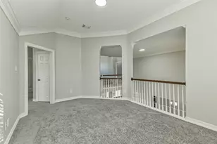 13722 Greenwood Manor Dr, Cypress, TX 77429 - Photo 34