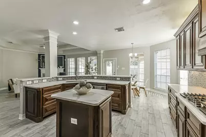 13722 Greenwood Manor Drive, Cypress, TX 77429 - Photo 12