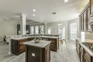 13722 Greenwood Manor Dr, Cypress, TX 77429 - Photo 12