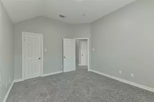 13722 Greenwood Manor Dr, Cypress, TX 77429 - Photo 38