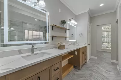 13722 Greenwood Manor Drive, Cypress, TX 77429 - Photo 26