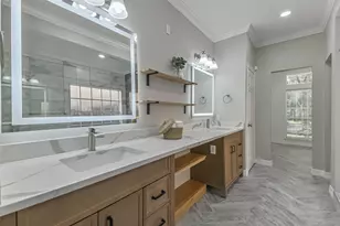 13722 Greenwood Manor Dr, Cypress, TX 77429 - Photo 26