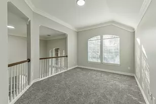 13722 Greenwood Manor Dr, Cypress, TX 77429 - Photo 32