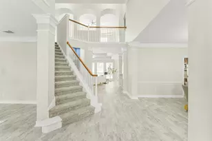 13722 Greenwood Manor Dr, Cypress, TX 77429 - Photo 4