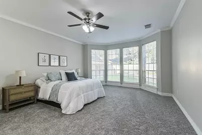 13722 Greenwood Manor Drive, Cypress, TX 77429 - Photo 18