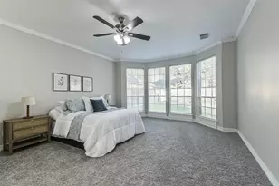 13722 Greenwood Manor Dr, Cypress, TX 77429 - Photo 18