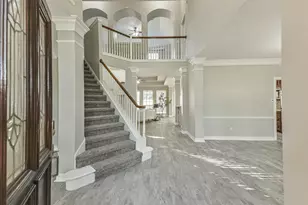 13722 Greenwood Manor Dr, Cypress, TX 77429 - Photo 4