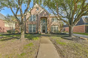 13722 Greenwood Manor Dr, Cypress, TX 77429 - Photo 2