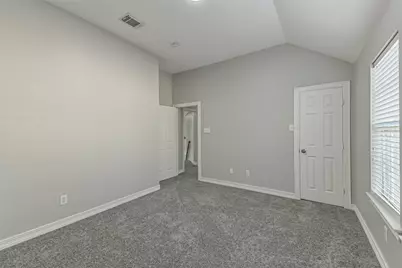 13722 Greenwood Manor Drive, Cypress, TX 77429 - Photo 36