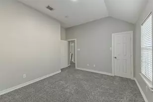 13722 Greenwood Manor Dr, Cypress, TX 77429 - Photo 36