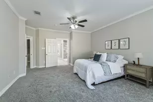 13722 Greenwood Manor Dr, Cypress, TX 77429 - Photo 20