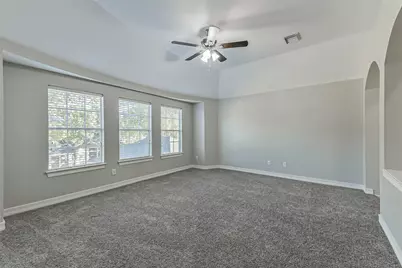 13722 Greenwood Manor Drive, Cypress, TX 77429 - Photo 32