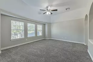 13722 Greenwood Manor Dr, Cypress, TX 77429 - Photo 32