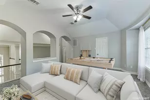 13722 Greenwood Manor Dr, Cypress, TX 77429 - Photo 24