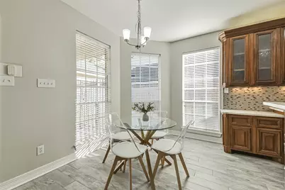 13722 Greenwood Manor Drive, Cypress, TX 77429 - Photo 16