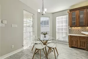 13722 Greenwood Manor Dr, Cypress, TX 77429 - Photo 16
