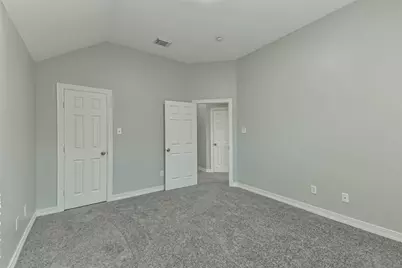 13722 Greenwood Manor Drive, Cypress, TX 77429 - Photo 40