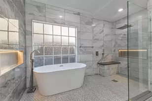 13722 Greenwood Manor Dr, Cypress, TX 77429 - Photo 24