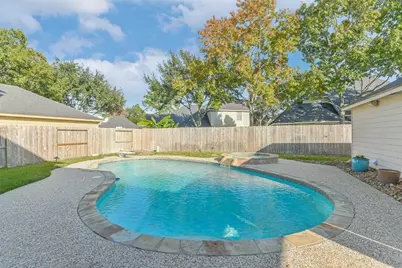 13722 Greenwood Manor Drive, Cypress, TX 77429 - Photo 48