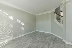 13722 Greenwood Manor Dr, Cypress, TX 77429 - Photo 28