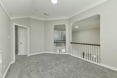 13722 Greenwood Manor Drive, Cypress, TX 77429 - Photo 34