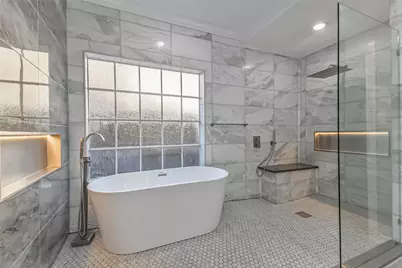 13722 Greenwood Manor Drive, Cypress, TX 77429 - Photo 2