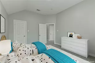 13722 Greenwood Manor Dr, Cypress, TX 77429 - Photo 30