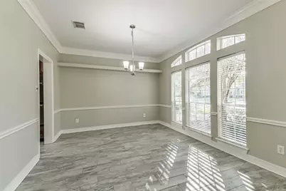 13722 Greenwood Manor Drive, Cypress, TX 77429 - Photo 8