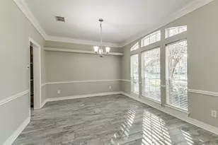 13722 Greenwood Manor Dr, Cypress, TX 77429 - Photo 8