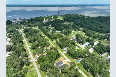 200 Canary Street, Point Blank, TX 77364 - Photo 22