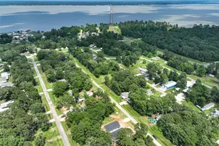 200 Canary St, Point Blank, TX 77364 - Photo 22