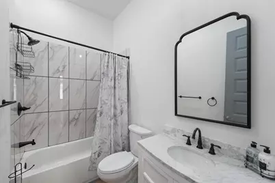 200 Canary Street, Point Blank, TX 77364 - Photo 16