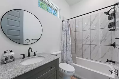 200 Canary Street, Point Blank, TX 77364 - Photo 18