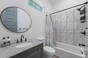 200 Canary St, Point Blank, TX 77364 - Photo 18