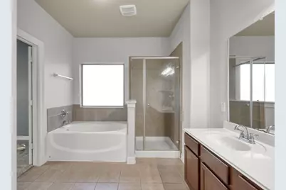 24407 Split Rock Falls, Tomball, TX 77375 - Photo 8